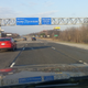 The Jeep begrudgingly returns to Michigan, where 20 years of road salt has claimed much of the XJ’s unibody.